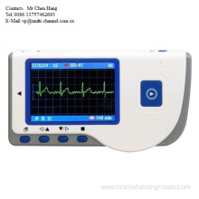 ECG Monitor